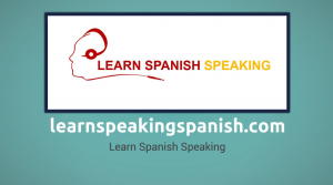 learn_spanish_speaking_video