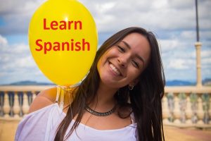 learning-spanish-motivation