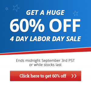 Rocket-Spanish-discount-coupon-laborday-sale