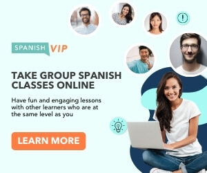 spanishvip-group-class